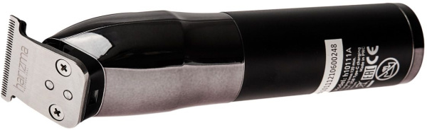 kj62erflx7dgywp026s5s6yllshoe19j kj62erflx7dgywp026s5s6yllshoe19j