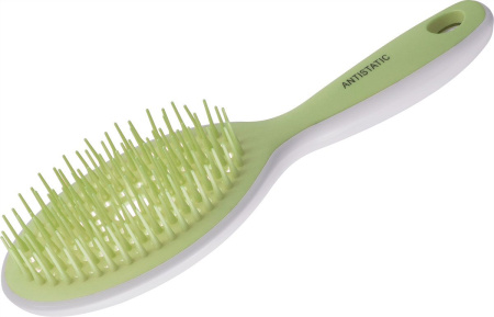 28ywj7o1934s7b4tsts9sfhl4l2u143e