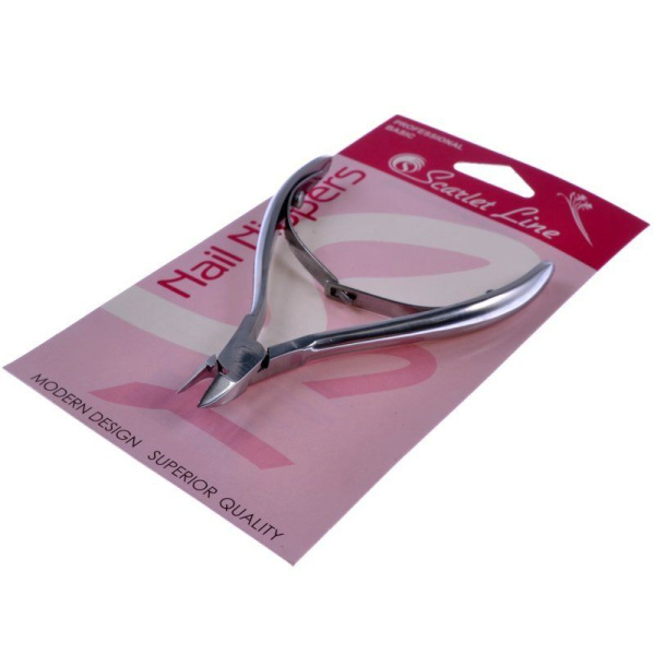 q9sssjom2ax009sx5ojxz297t72yahkm