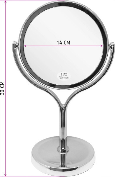 28vuhn8nvnwcysw5mdoue32k6lqd27qw