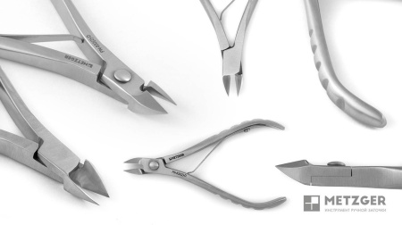 cx8zeyx2cmmbrszftlkfylj7o9oag5ru