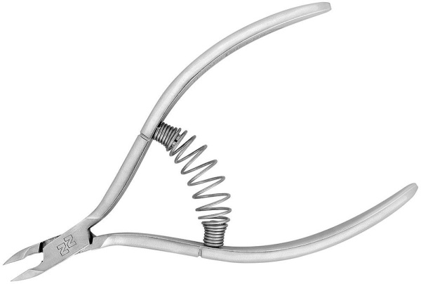 3hnh1no3vtb51emvnfeiwuwrsmftarfb