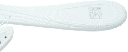 ro9r696625lyyte9qji2jm13w252os1r