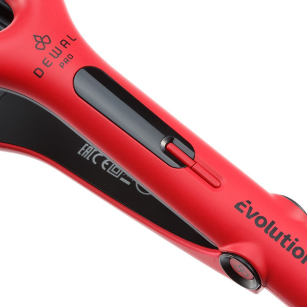 3nhgmif6zatie47rbtcb0ufpcua6le7t