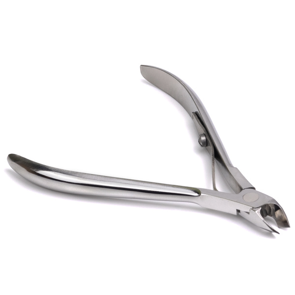 igf2xyy55vfu4yiqp0ptu0evvamty16u