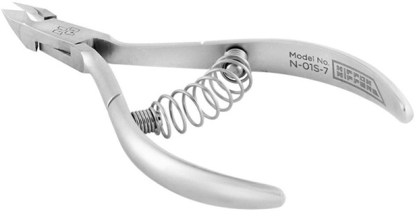 oq2gc0jqoo0zgc4s7637b4nq0eilirph