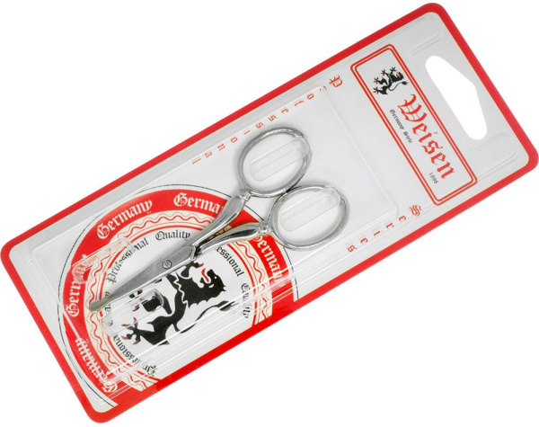 36fzqq5wfsxc73j2xwzf9zykpmz8ivi2