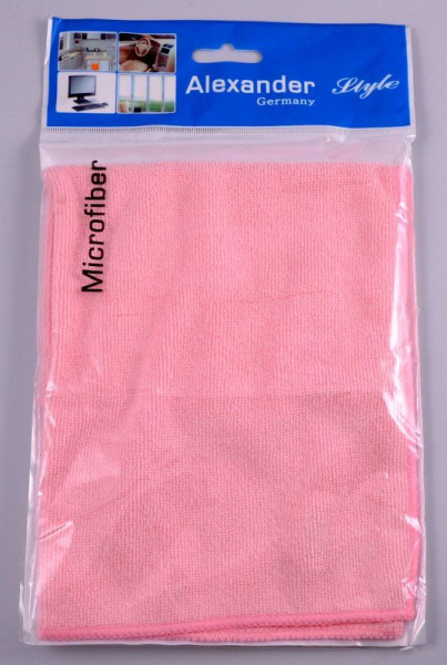 h9t2wgne4dlnoppniwjivg6vpe5qcjc7