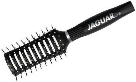 60srszm7rz5r8ru6nm3yecoqidkfpjom