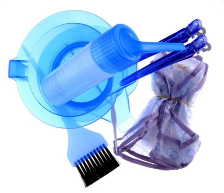 3emzovbydpbtex51di05k6q237afsl9c