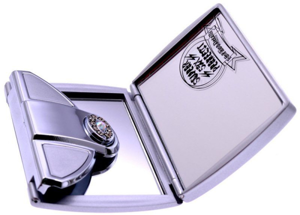 r9k9hvu9v1f4147pxcjnhvibozm9jfp3