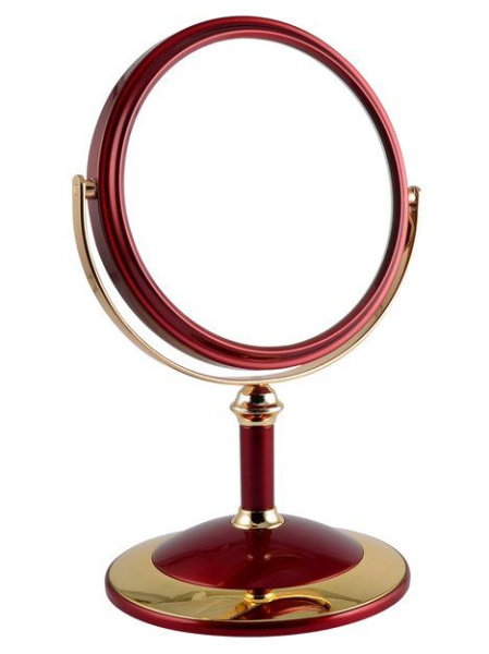 6yone6tdro8dd12rtj6otn5n4oj78bzy