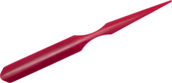 5zh08vygoikznleqcik5ic2e8o4qif8w