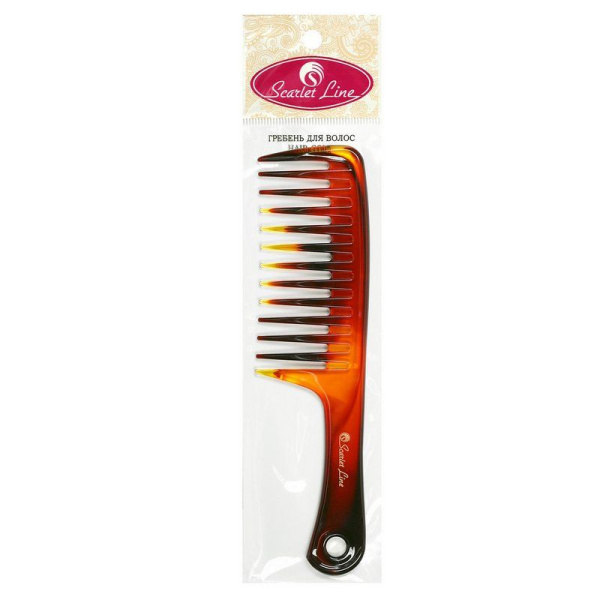 ydm0ec9hkebgbfxztkhjj9ng5x87rv5z