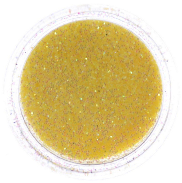 91acnjd2p9y8sl2a1f5d8kv1s9wm0eea