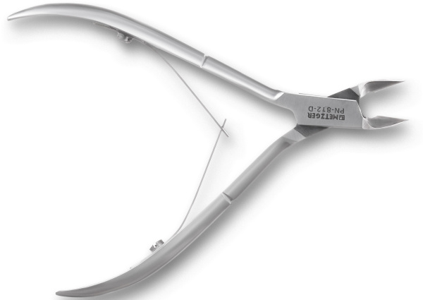 q3h10zake49axpl1czlzd4nmdgvr7tgm