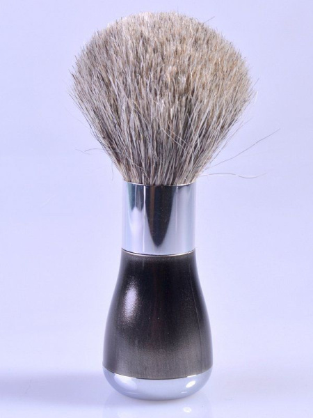 6njpjh0e4nu3nzfc9fkfr5pjn7whvs6t