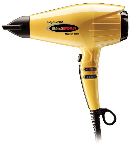 wpwa222ift262lfxs2kb85ntlxplg4r5