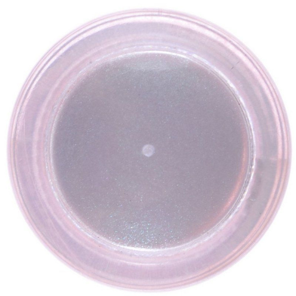 tvy7a5z6vj4x6lxfvqjs80bfowrz8mqf