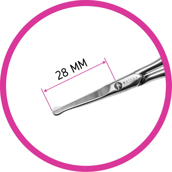 t138q5cuhhldcidnmzjtxnnj6ufcg128