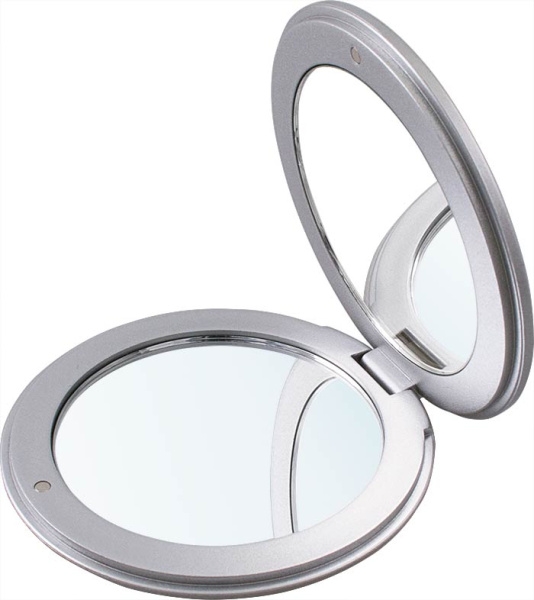 jffanfz5a0tt8s7iu5h1my10d2xtrl9k