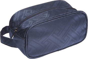 Косметичка Dewal Beauty BG-206 серия "Вояж"