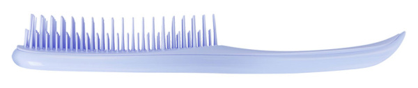 Фото Расческа Tangle Teezer The Wet Detangler Sweet Lavender 2298 (Расчёски и щётки)