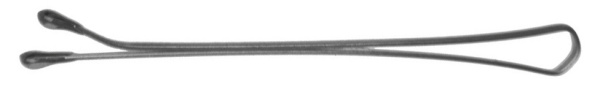 SLN60P-4_200