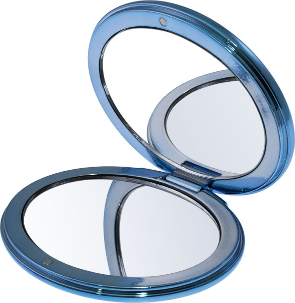 wml7h13nocci3g11xlppgvz8mezgta0m