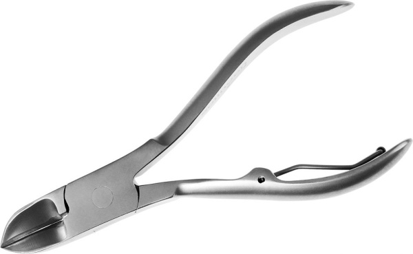 yur0rfcf3kgmdzxvp7cdui915tjbzbt5