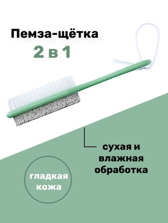 8qmmq6i0mo52mswniejz0gek6c89yekl