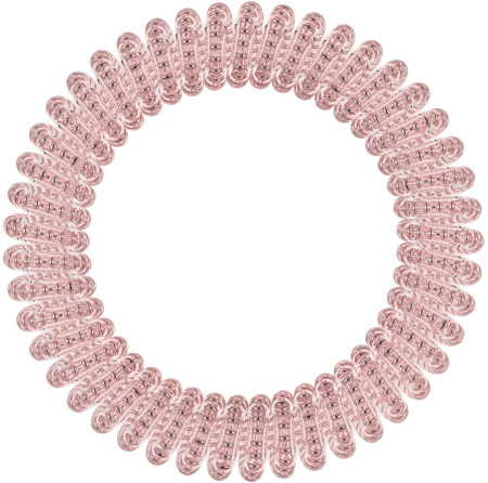 q9xi677q3nn75t6pchy4o56zgzs9vpjz q9xi677q3nn75t6pchy4o56zgzs9vpjz