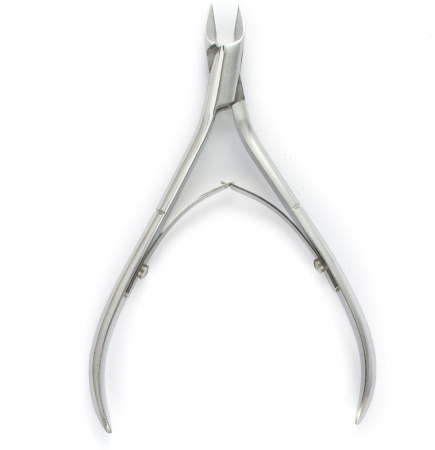 hmmweb3bx3jxug8qjjwwq6wh3vl71e0c