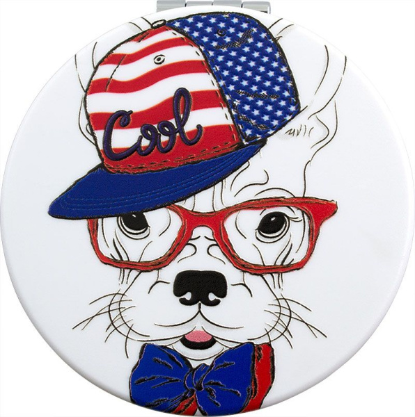 1qk4u2r1x8gx4hyx2gy19jc0dbncdaj3