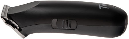 yunyrk46ae3k05bm6n4thoeep28onmpk