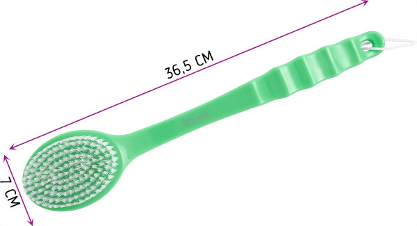 e3tcqvsmytg0zw98gi7v9c9v3ug0xdsx