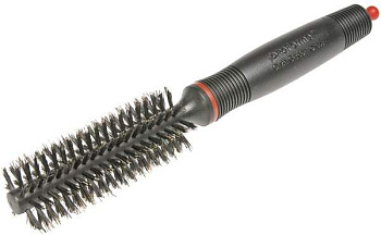 Брашинг для волос Olivia Garden OGBPF12 Pro Forme, 12 мм