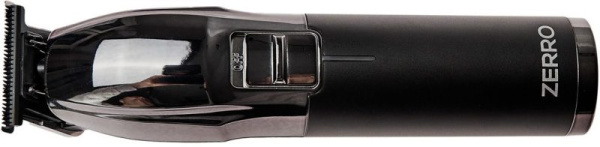 sney32v2qougdf8k3yt9atsjjiunckfn sney32v2qougdf8k3yt9atsjjiunckfn