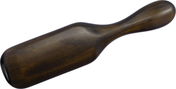 ydknur2h26qp4i5nly168y42fgzsk1f8