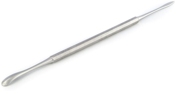 inwnuctzrqxmphuuhde09bnbhpg4gkkb