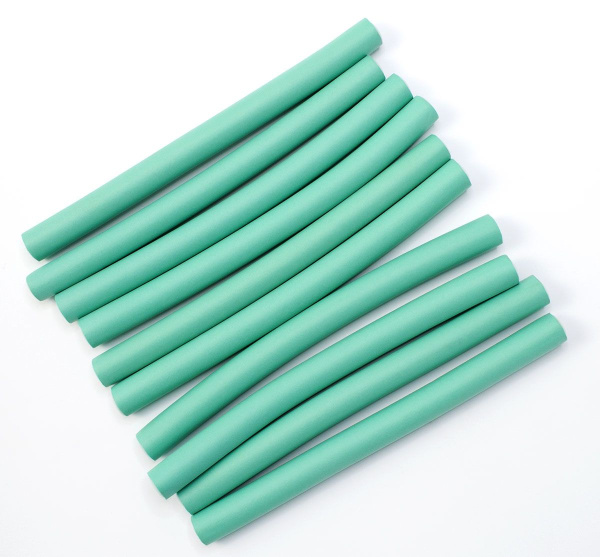 ifoq50dnckrlw1x272yjxtwwbg3qn9dd