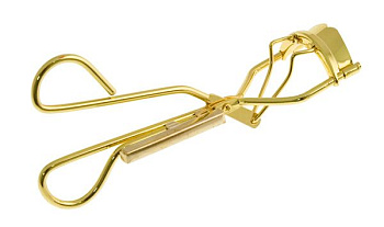 Формирователь ресниц Titania 1053/G B