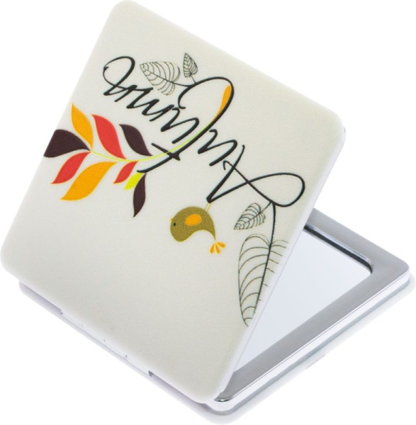 1jj19fkuq4ulf2a3bbuczblvdzbg0hgr