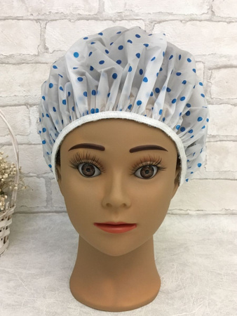 c27129idjlp1aiqsn7ug57lkgocenyh2