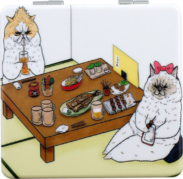 s5zsy2elo595a9xz4dj9iy2rxi564uu0