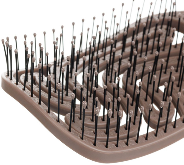 h5zj3kpsih67p6xy5uzzgx4ko8fr2045