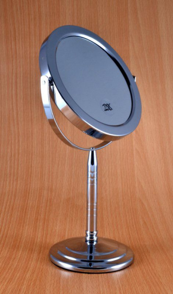 tvvd3zsp59k813gdnfdje3zjh0wy9fxb