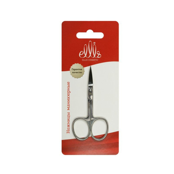 kq88n0qfkf9j70yn6aoe79jwxf8xuenj