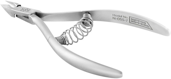 big2wq08ihbbey9zr0zszi2hy9bu3j54