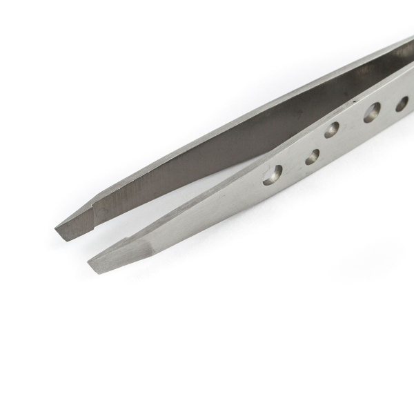 ihxvyxljztyzjdpokib0u1bb6hmzyekd